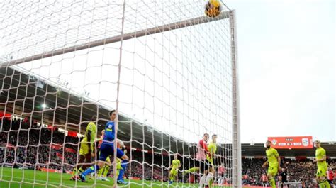 Championship: Southampton, Leicester, Leeds & Blackburn .